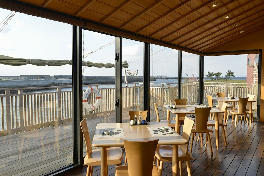 Фото Kasasa Ebisu