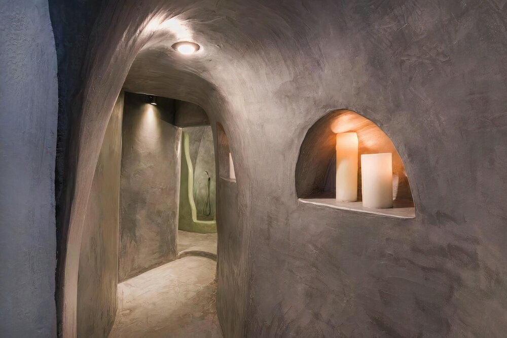 Фото Saint George Exclusive