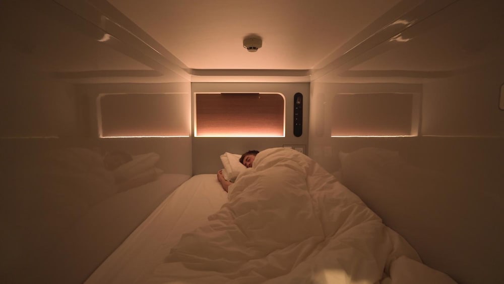 Фото Cabin & Lounge Highland Station Inn