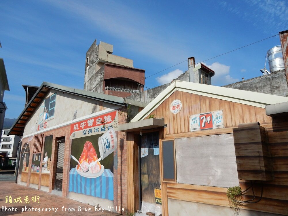 Фото Ocean View apartment