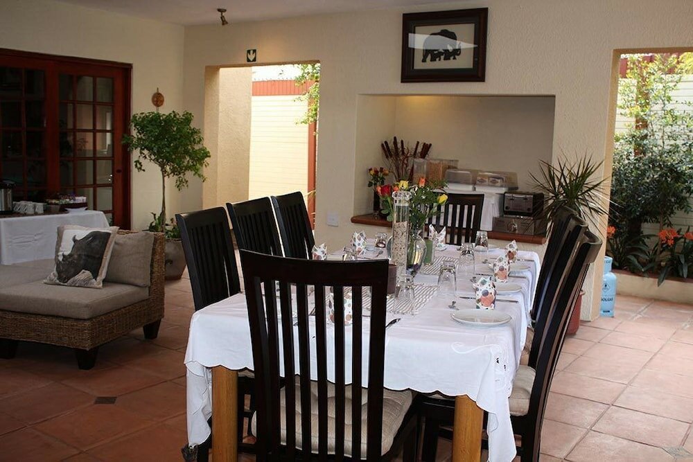 Фото Villa Stella