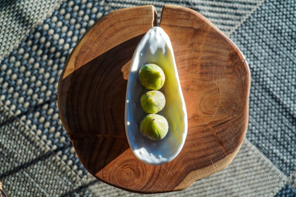 Фото Myconian Platinum Villas