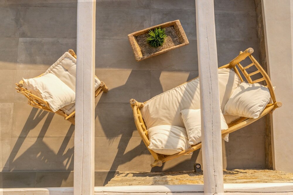 Фото Villa Daloli