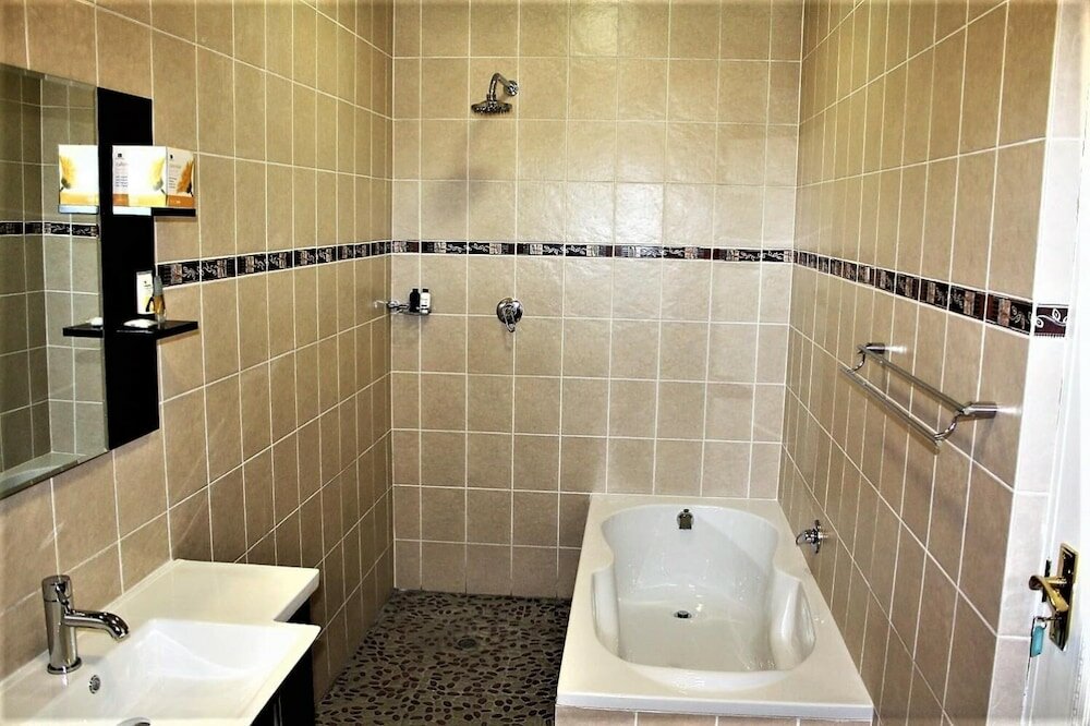 Фото Villa Stella