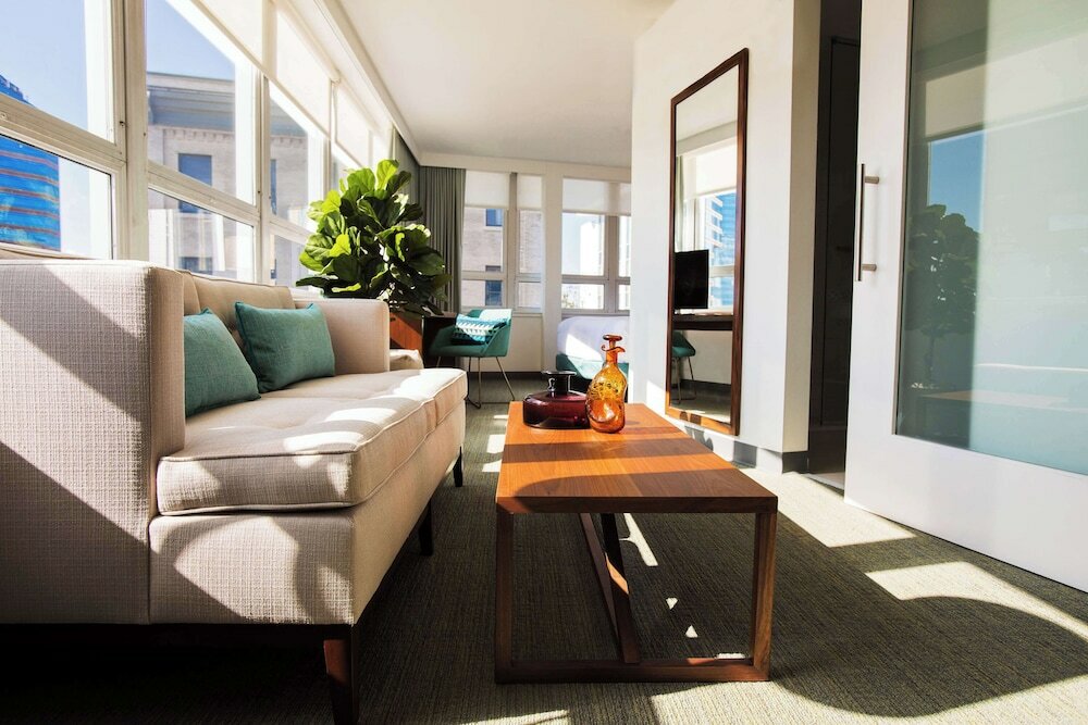 Фото Unscripted Durham