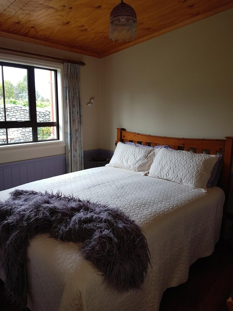 Фото River Rock Estate