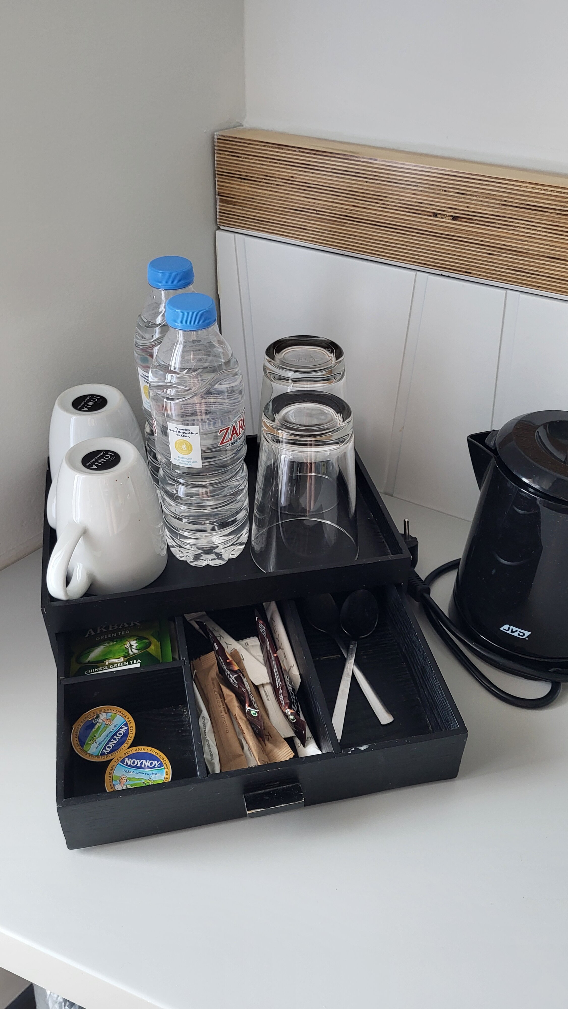 Фото Lato Boutique Hotel