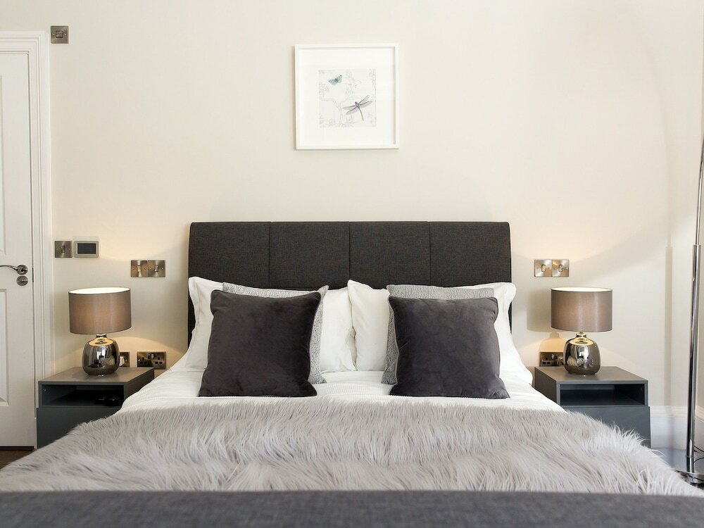 Фото The Lane Hotel