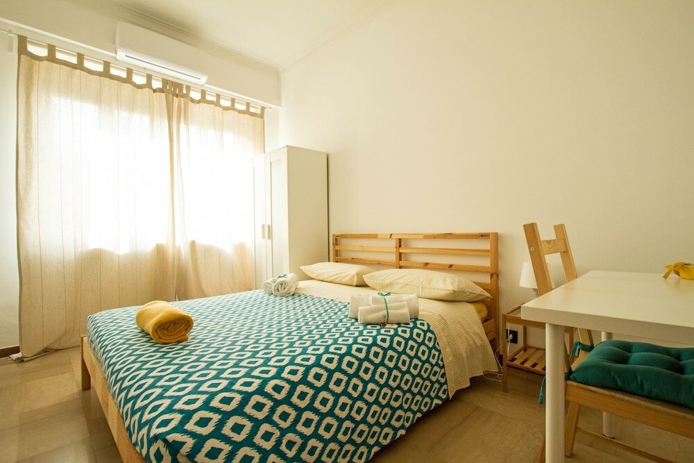 Фото Kamea Corso Casale