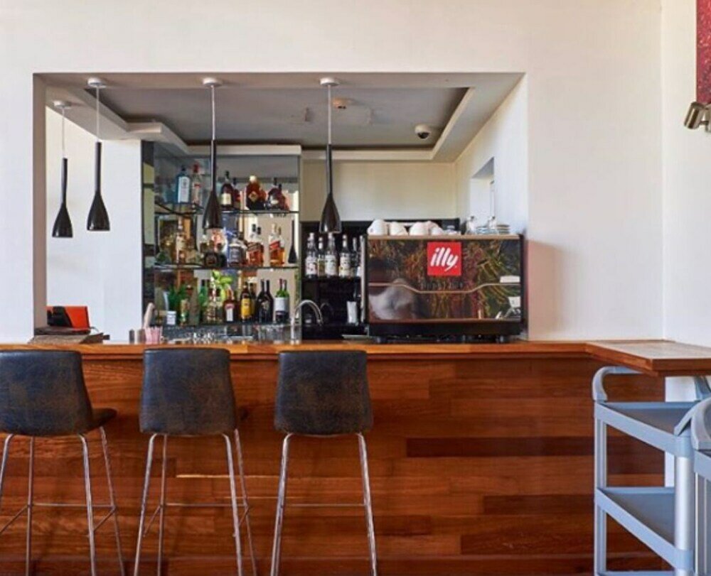 Фото Suncity Hotel Apartment