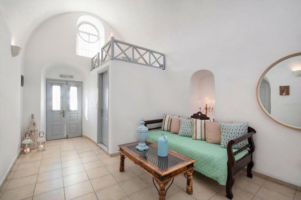 Фото Saint George Exclusive