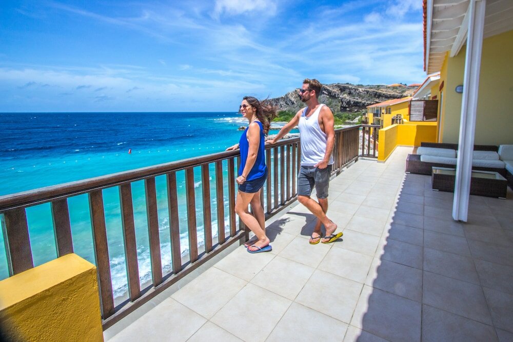 Фото Palapa Beach Resort