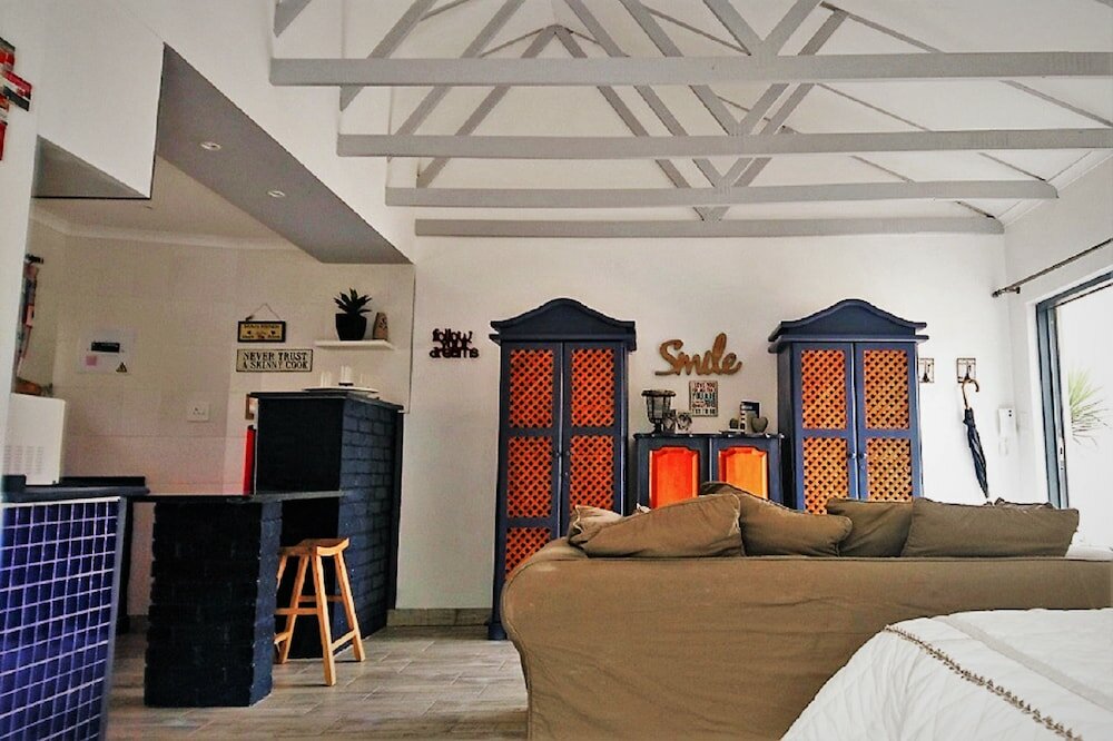 Фото Glenluce Guesthouse