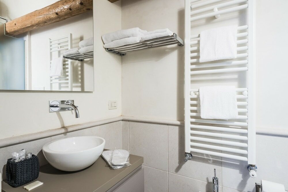 Фото Mysweetplace - San Marco Apartments