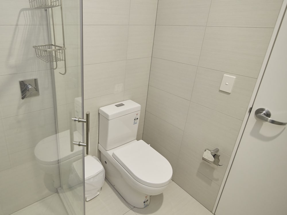 Фото Three Palms Lodge