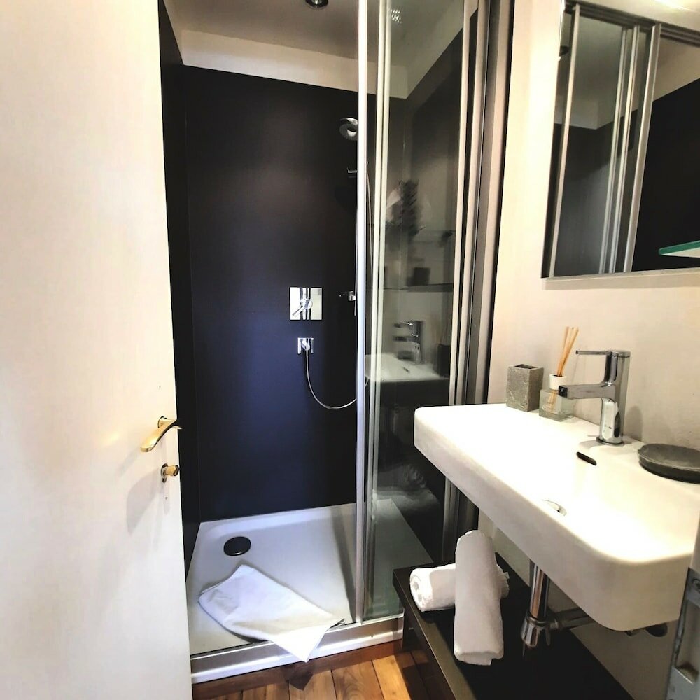 Фото Kitzbühel Apartments Haus Brugger