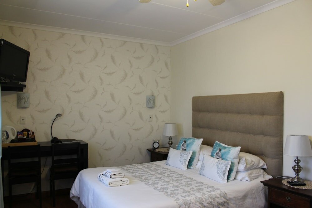 Фото Villa Stella