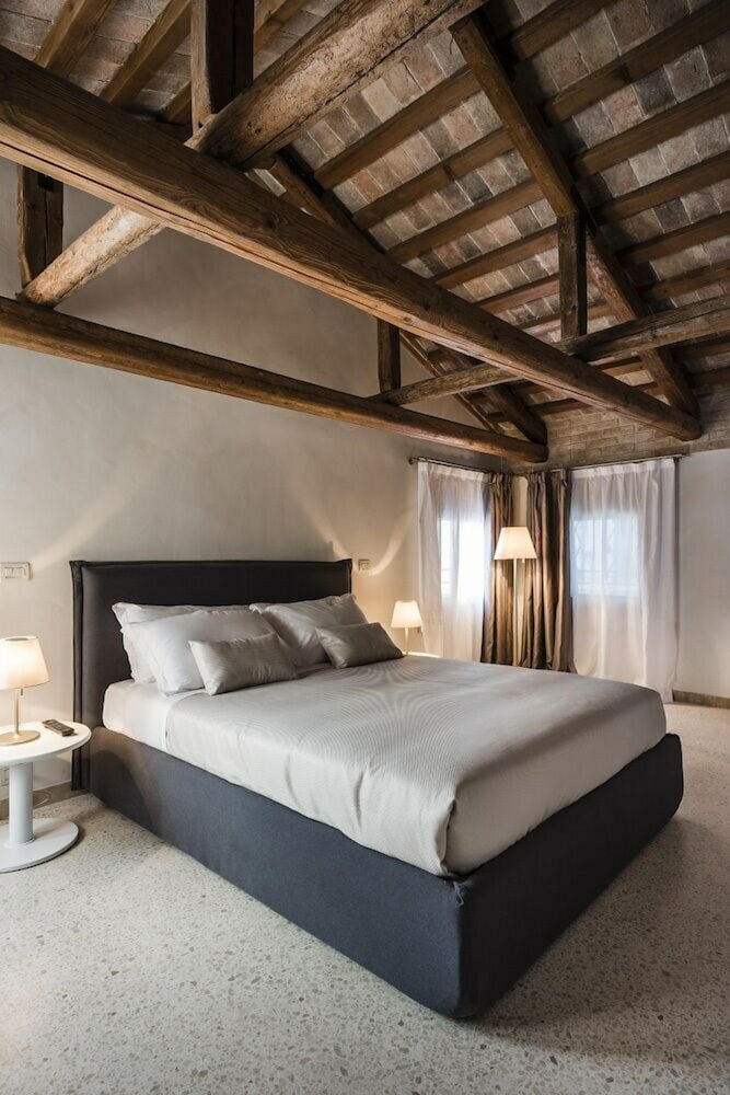 Фото Mysweetplace - San Marco Apartments