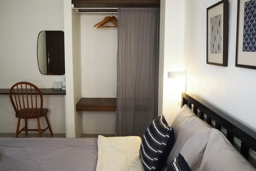 Фото Nanan House Hostel