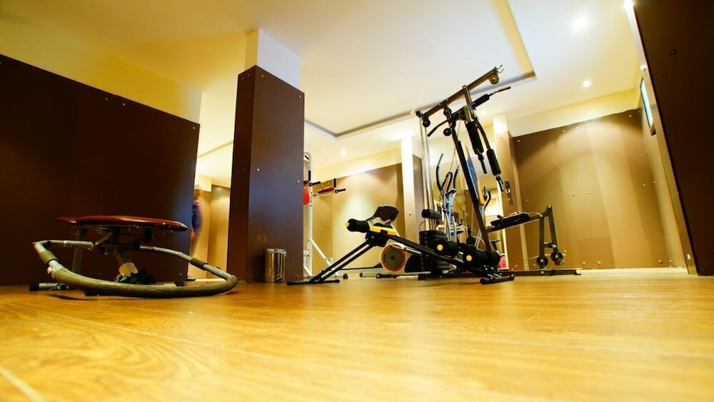 Фото Nayyara Specialist