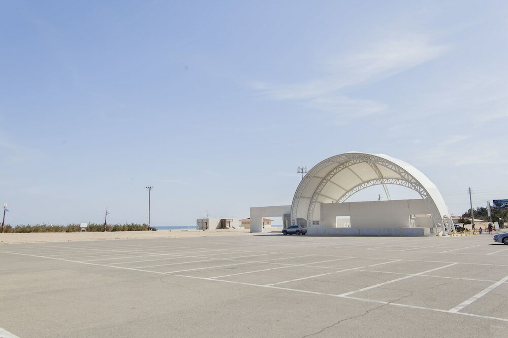 Фото Pinebeach Hotel Pohang