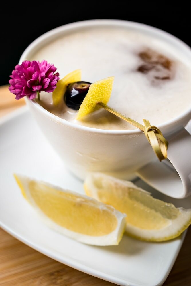 Фото Nh Curitiba The Five