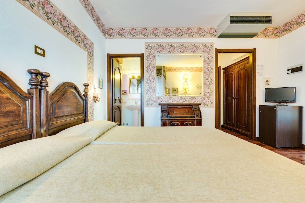 Фото Agorà Park Hotel