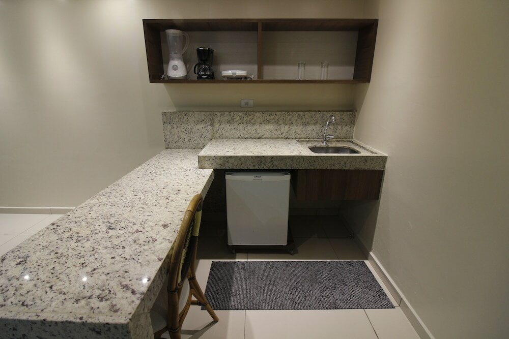 Фото Imperial Tambau Flat