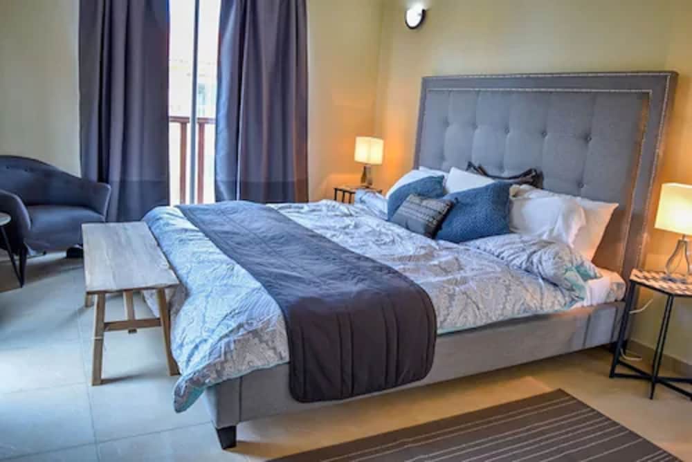 Фото Palapa Beach Resort