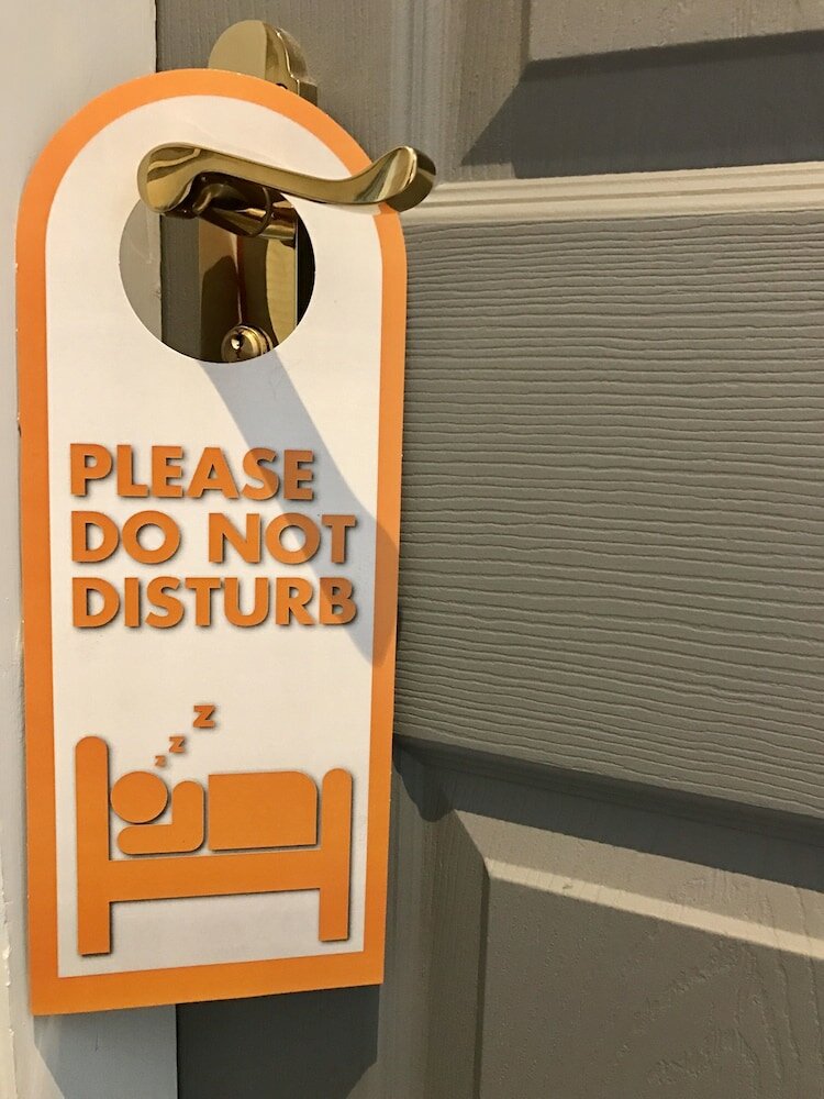 Фото No. 10 Preston