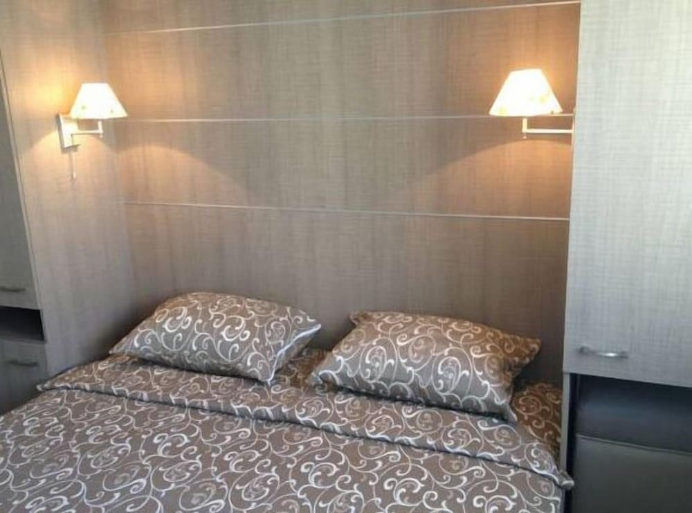 Фото Villa White Lake