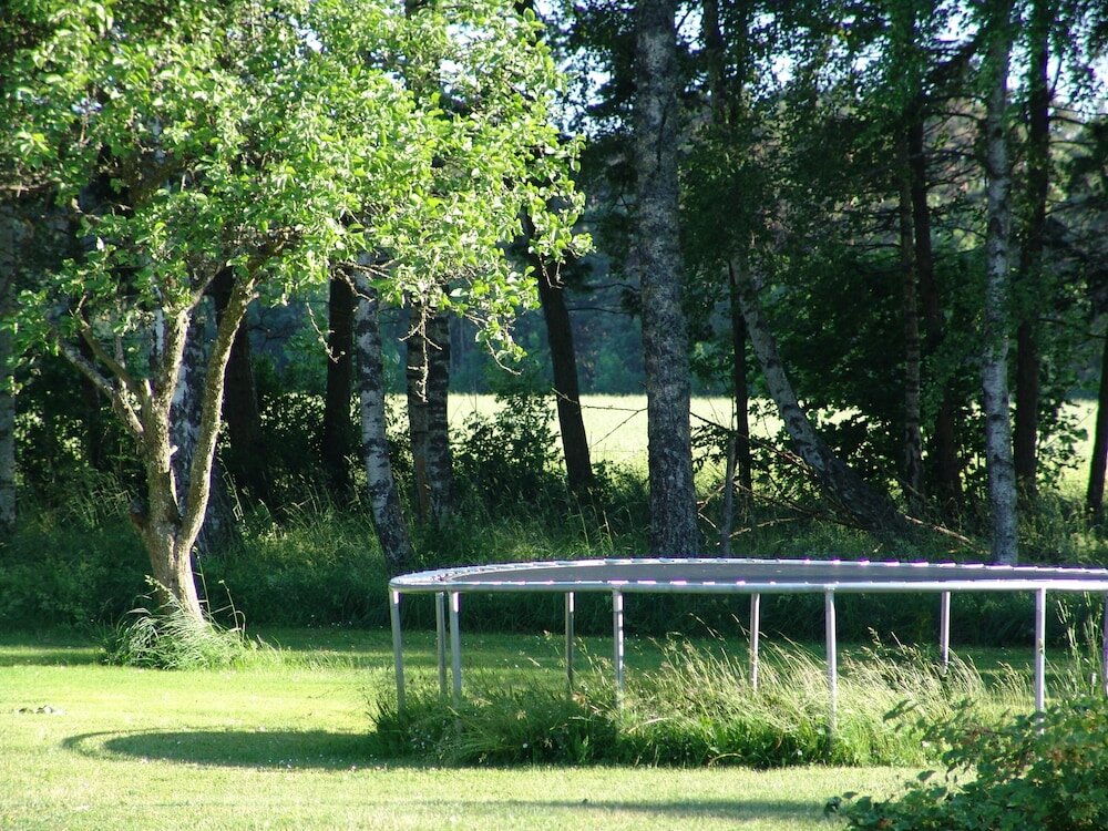 Фото Hejdebo Pensionat & Vandrarhem - Hostel