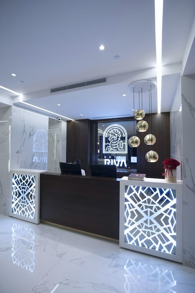 Фото 127256886558