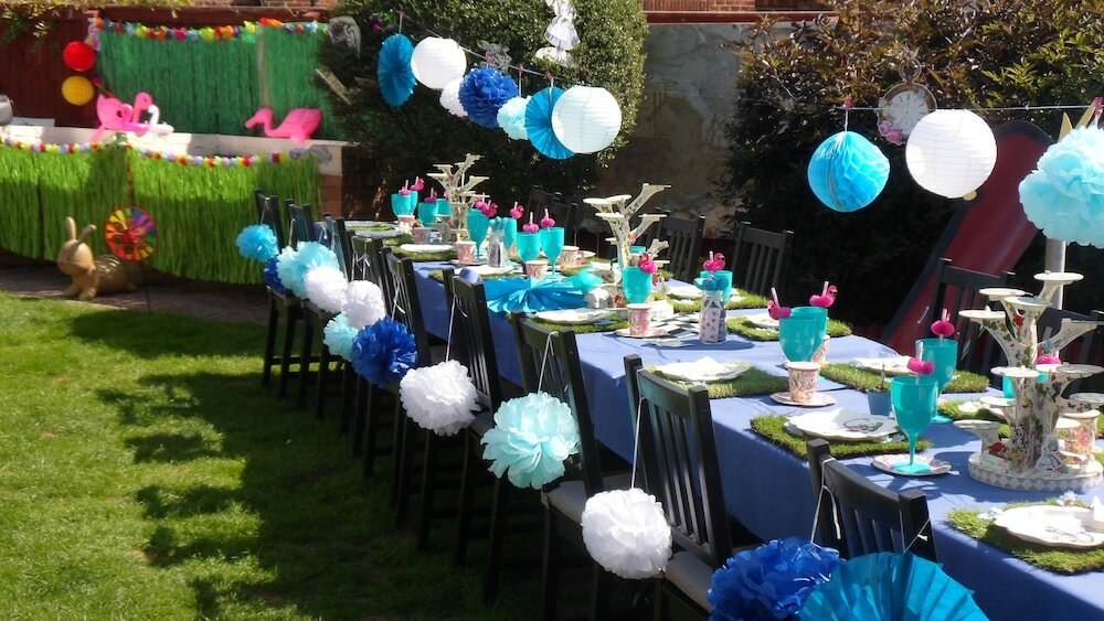 Фото Victoria Inn