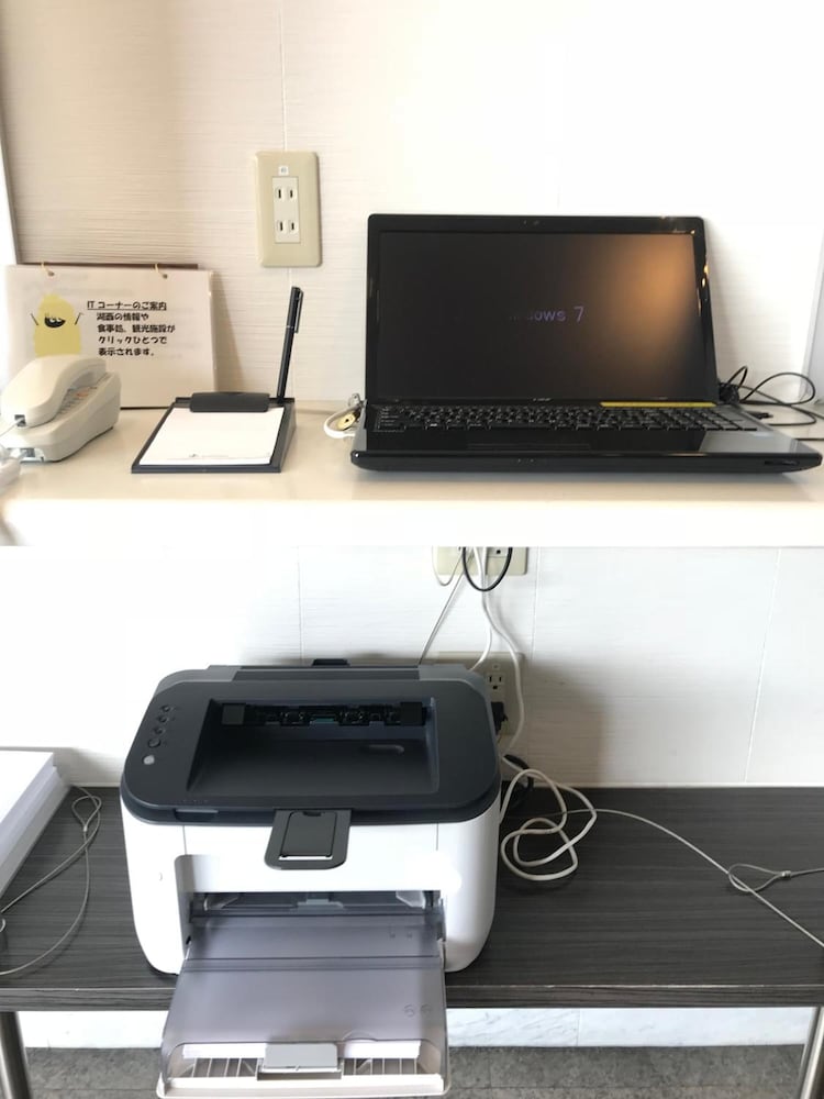 Фото Hotel Nanvan Hamanako