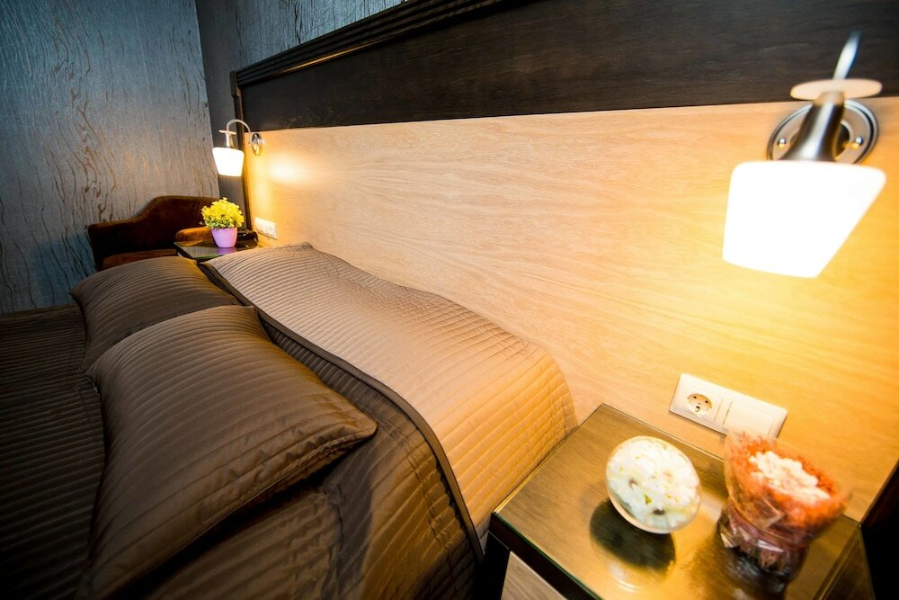 Фото Новая Эра