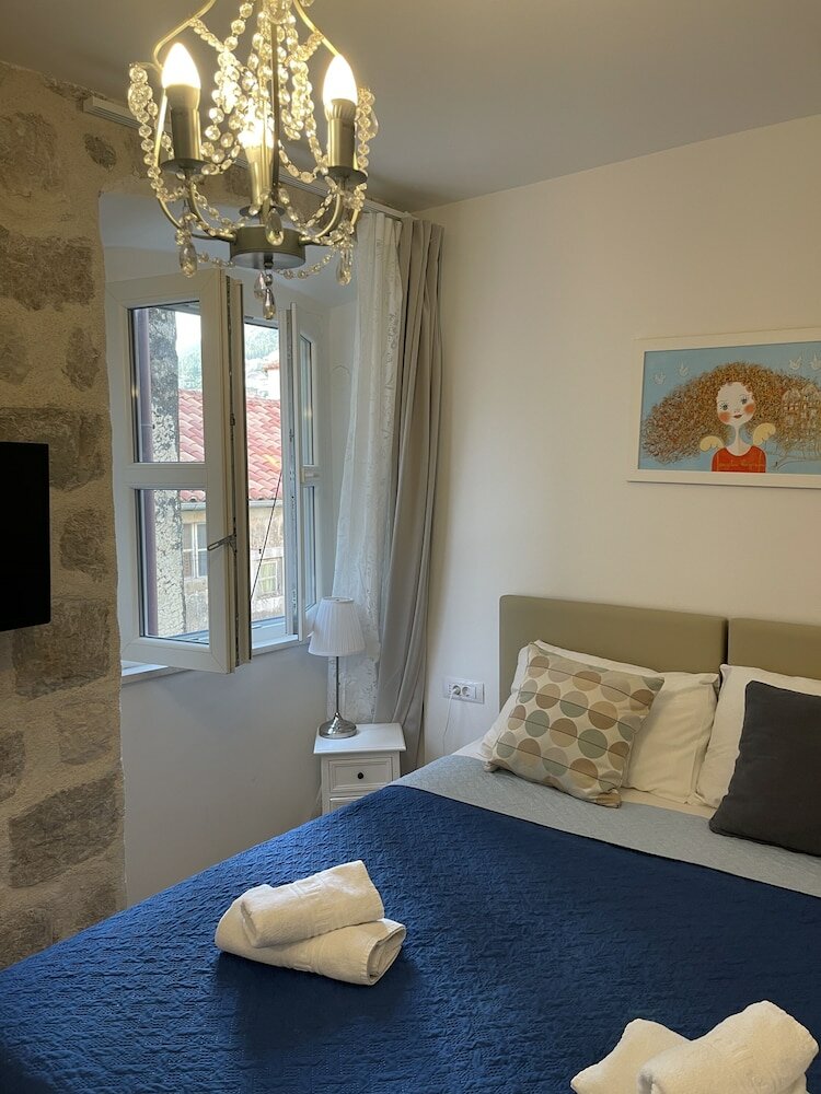 Фото Rilati Old Town Palace