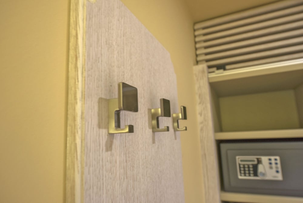 Фото Officina del Sole