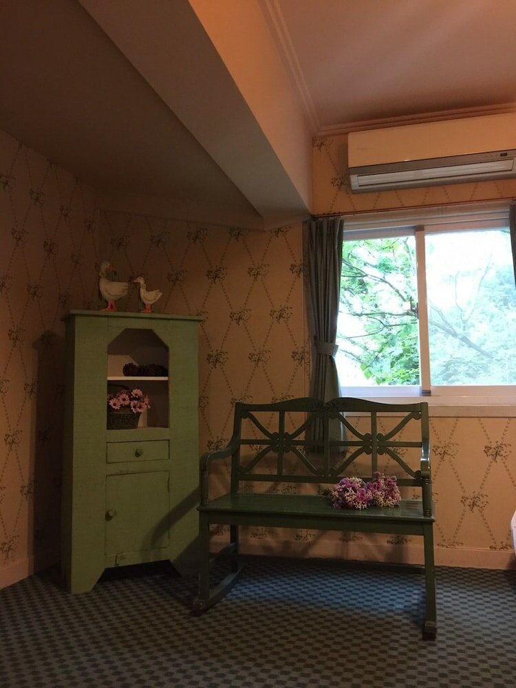 Фото Prado Hill Holiday