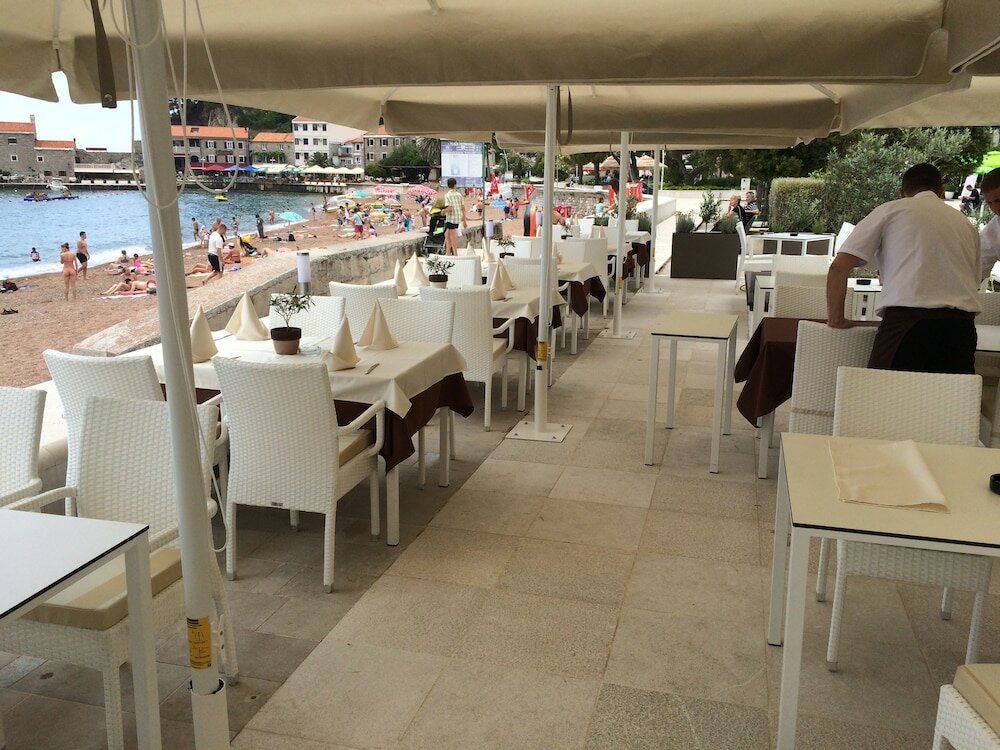 Фото 127256886558