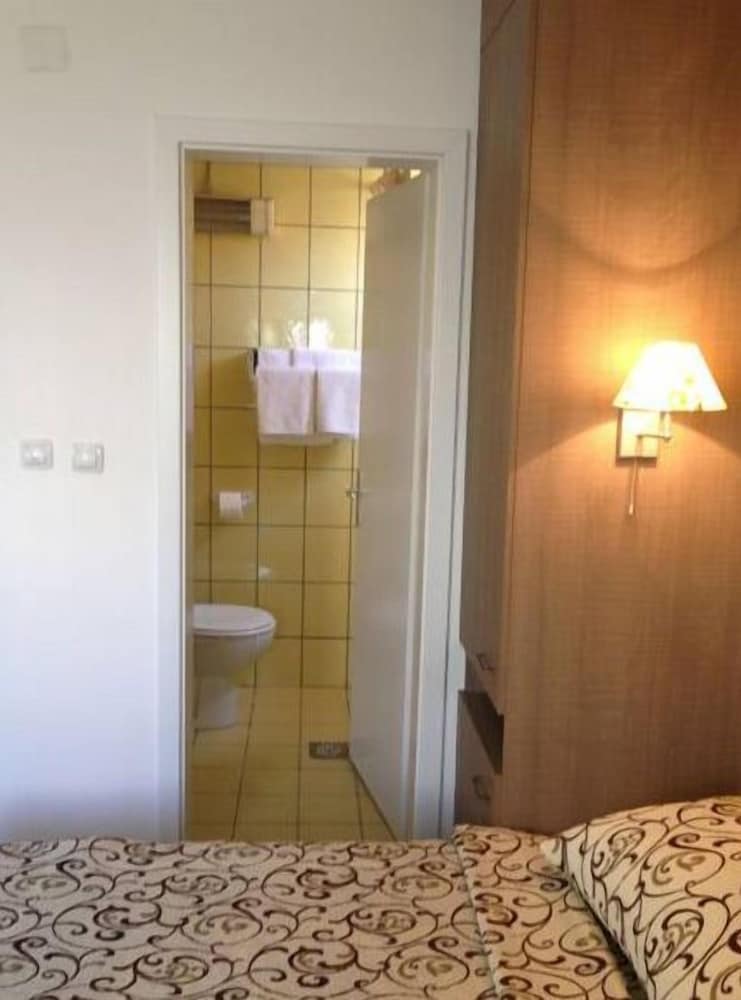 Фото Villa White Lake