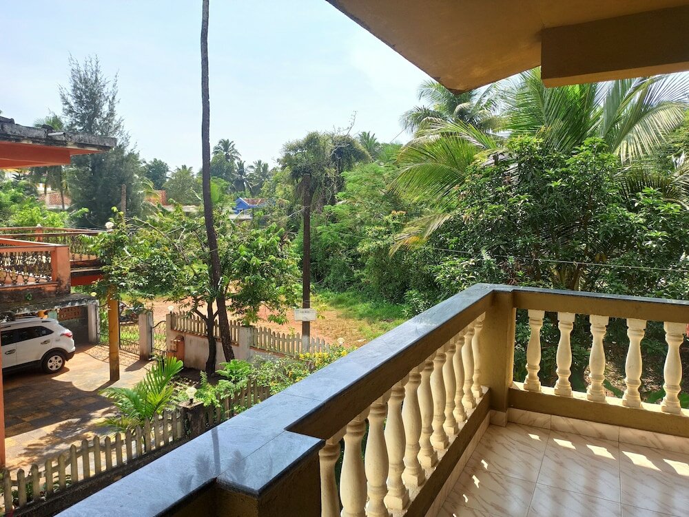 Фото Tgf Dream Guest House