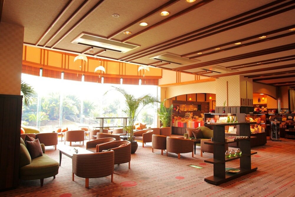 Фото Ichiboukan Hanare Kai