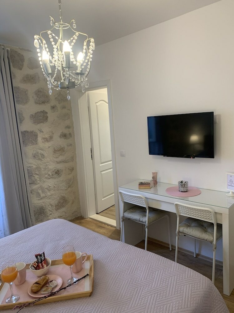 Фото Rilati Old Town Palace