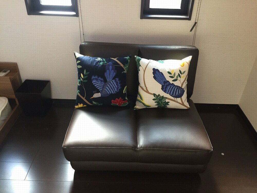 Фото Yadoru Kyoto Hanare Washi No Yado