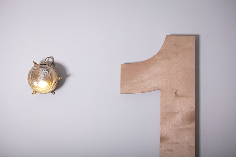 Фото Green Spirit Hotel