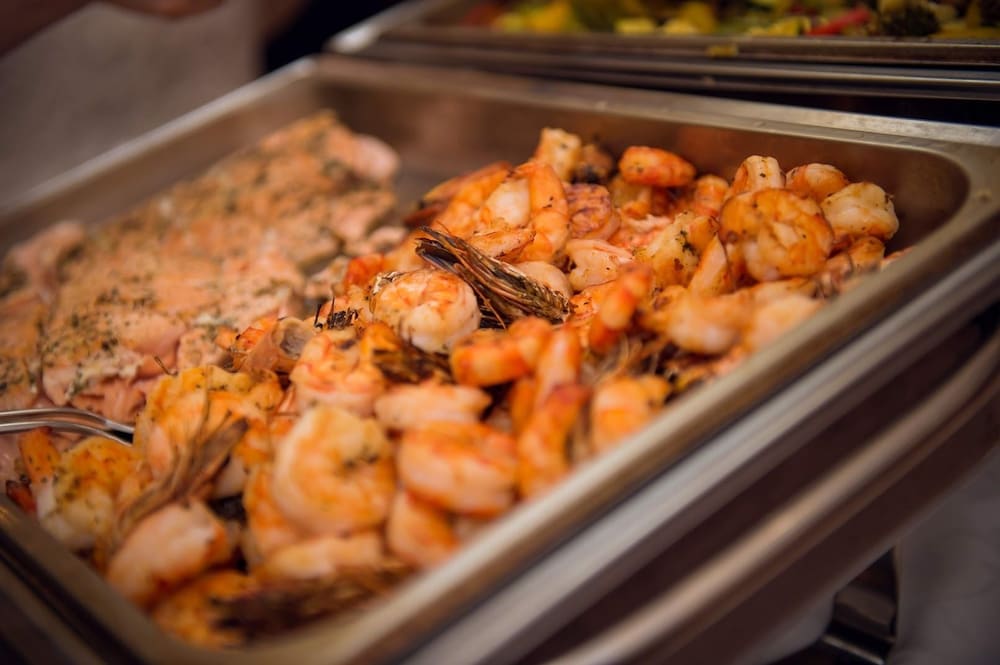 Фото Hotel Carpinus