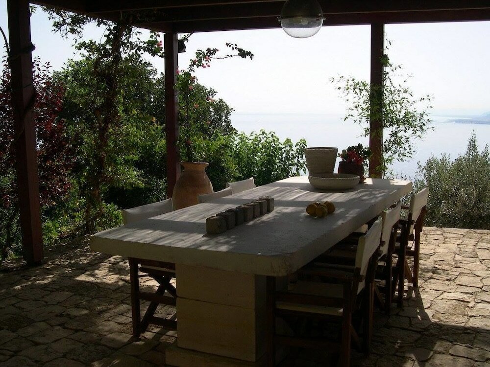 Фото Villa Vollard