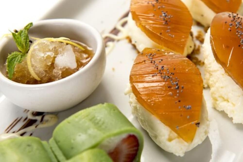 Фото Hotel y Casino del Rio Cipolletti