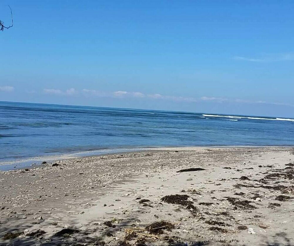 Фото Cvnb Bed and Bath La Union